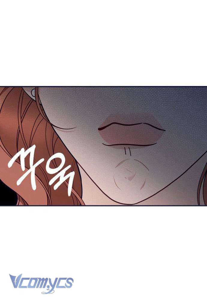 Thứ Tôi Cần Không Phải Là Tình Yêu Chapter 2 - Trang 3