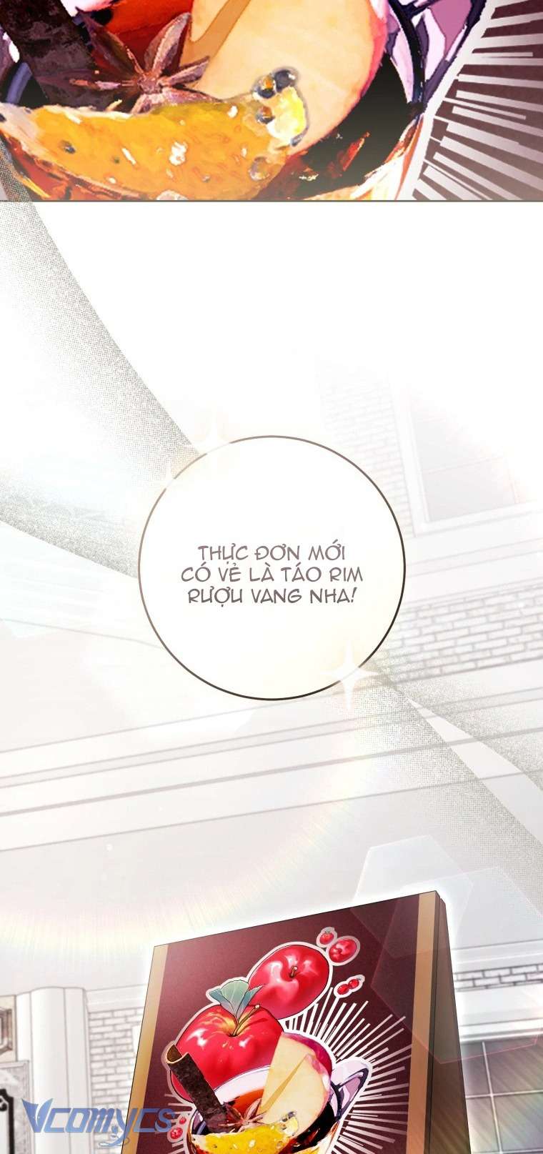 Làm Ác Nữ Bộ Không Tuyệt Sao? Chap 64 - Trang 4