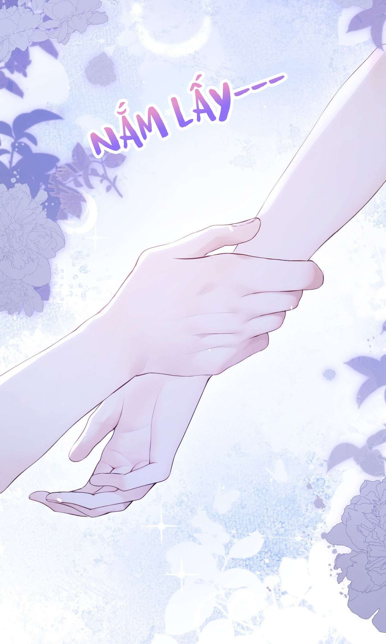 Sống Chung Để Tán Em Chap 12 - Trang 3