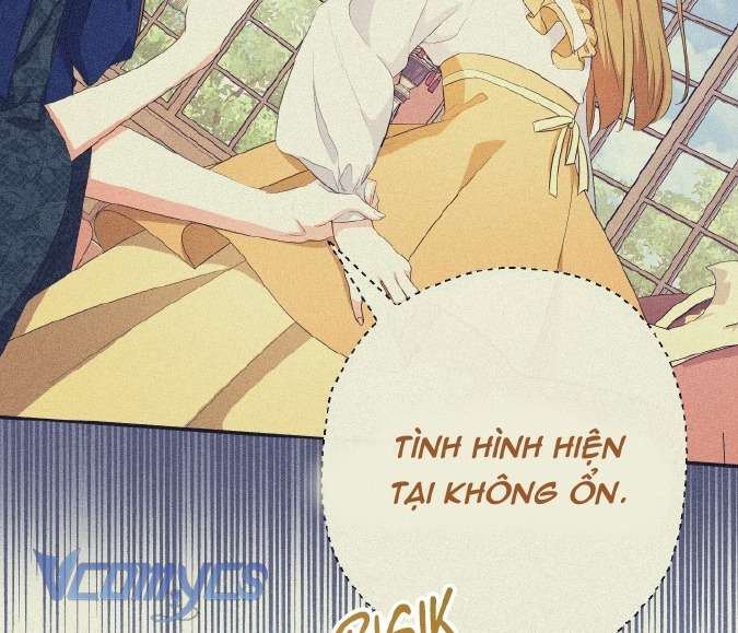 Tiểu Thư Tích Tiền Đi Bụi Chapter 71 - Trang 4