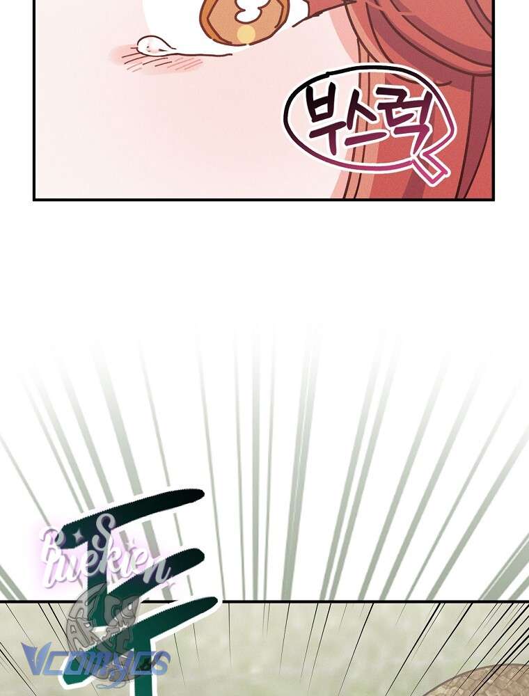 Chị Gái Của Nhân Vật Phản Diện Hôm Nay Cũng Đang Đau Khổ Chapter 49 - Trang 4