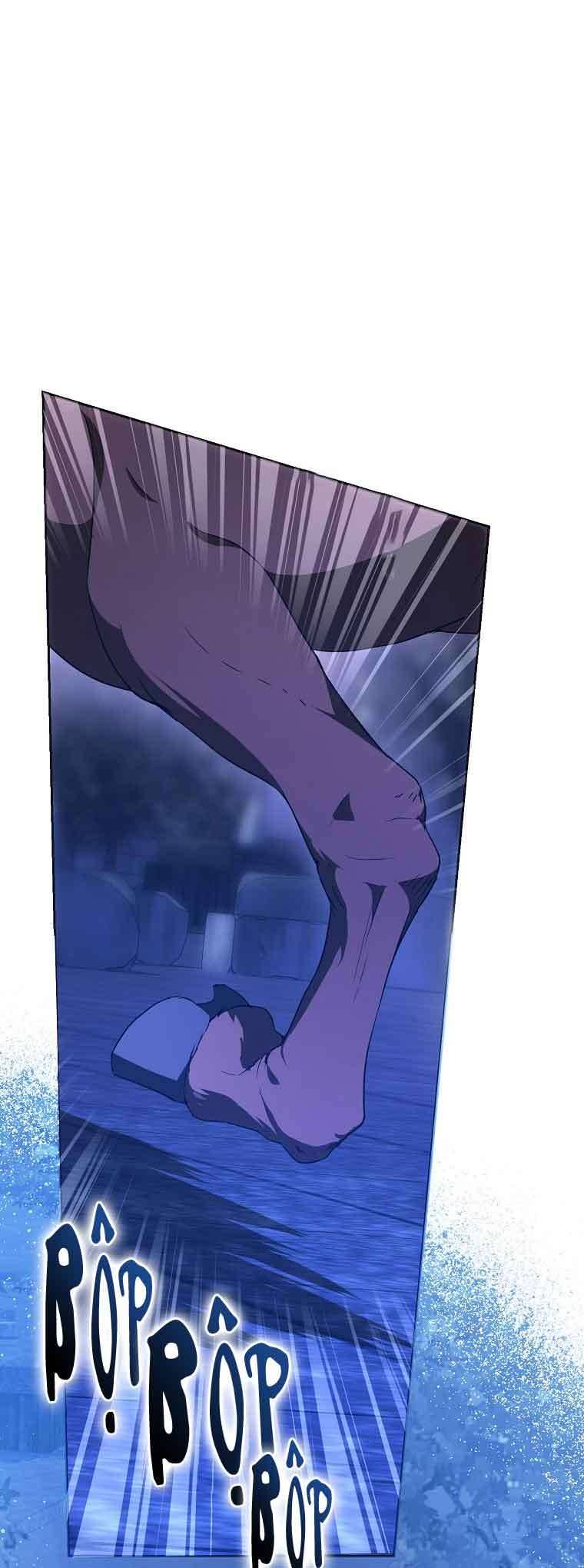 Tôi Trở Thành Vợ Của Nam Chính Chap 66 - Trang 3