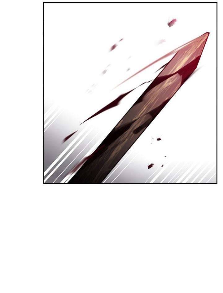 Kết Cục Của Nhân Vật Phản Diện Chỉ Có Thể Là Cái Chết Chapter 23 - Trang 4