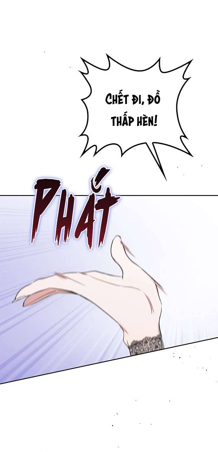 Kiếp Này Nhất Định Làm Gia Chủ Chap 63 - Trang 2