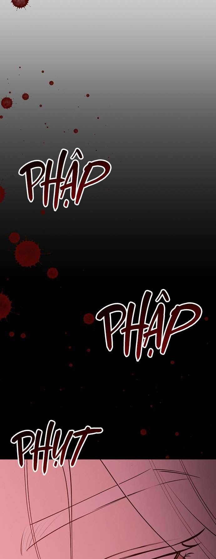 Vương Tử Huyền Bí Chapter 89 - Next Chapter 90