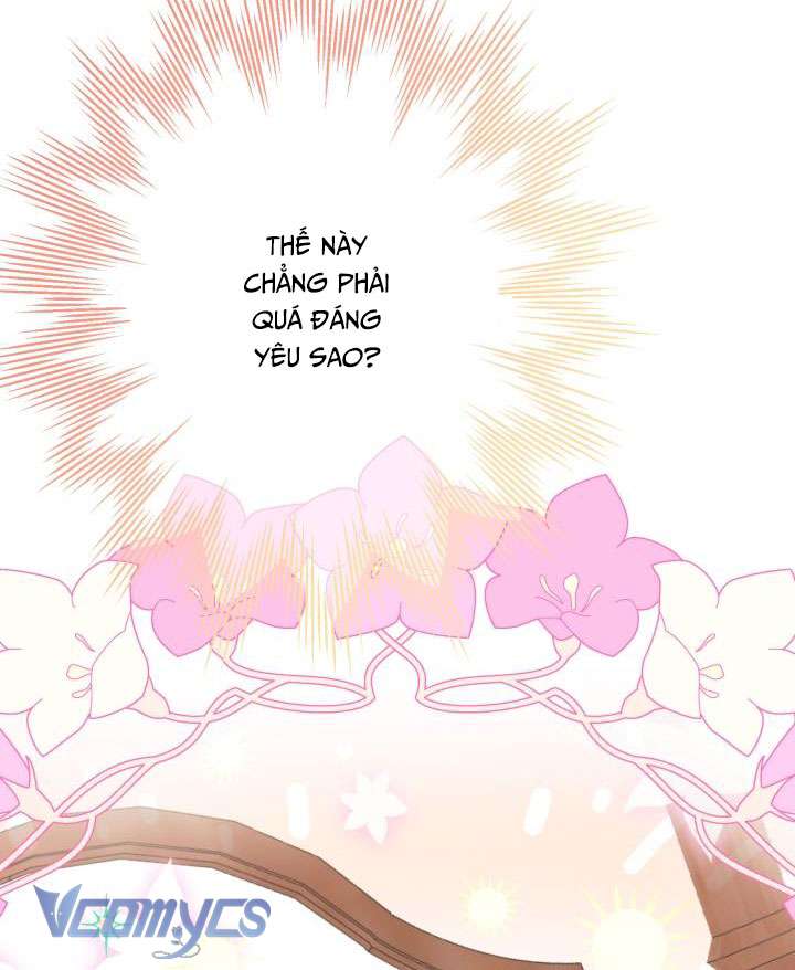 Những Nhân Vật Mạnh Nhất Thế Giới Ám Ảnh Tôi Chapter 18 - Next Chapter 18.5