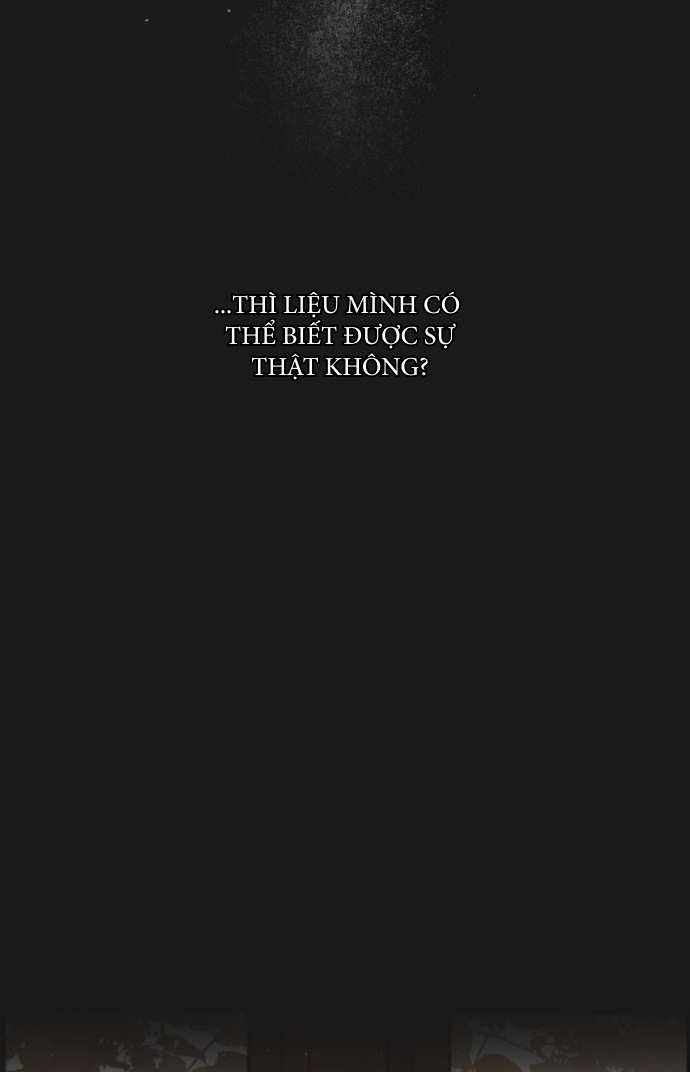 Lời Thú Nhận Của Chúa Tể Bóng Tối Chap 36 - Trang 4