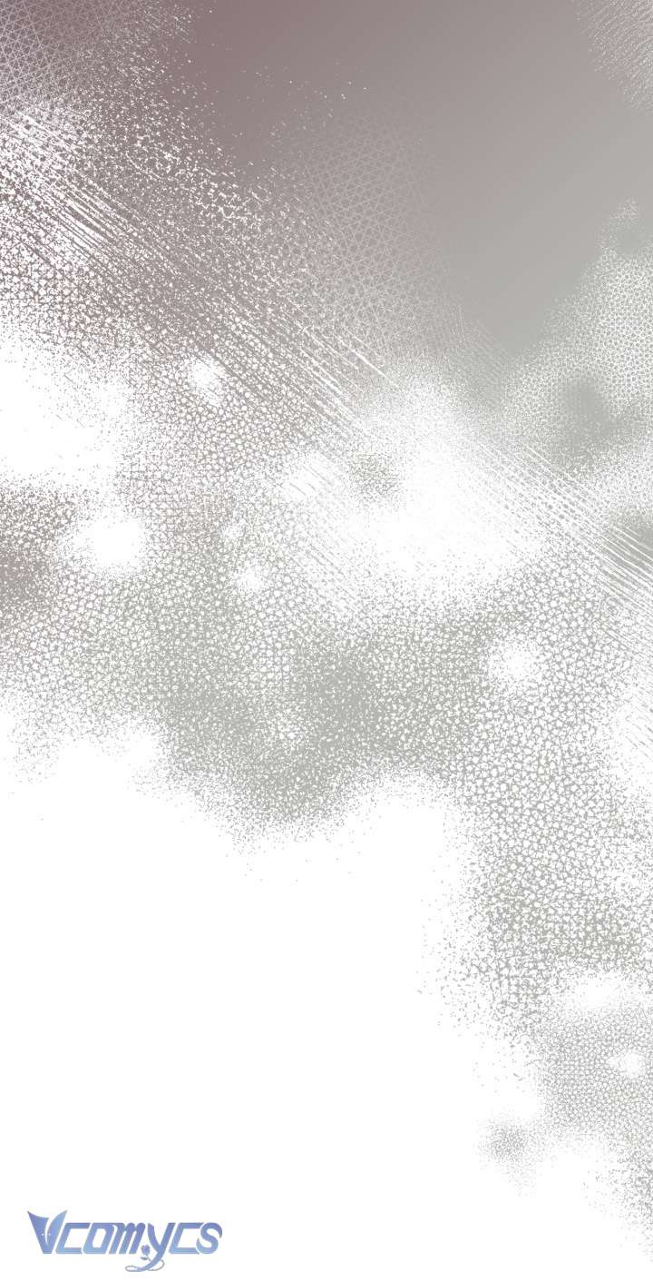 Kết Cục Của Nhân Vật Phản Diện Chỉ Có Thể Là Cái Chết Chapter 145 - Trang 4