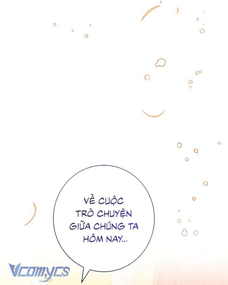 Hầu Gái Độc Quyền Của Hoàng Hậu Phản Diện Chapter 35 - Trang 4