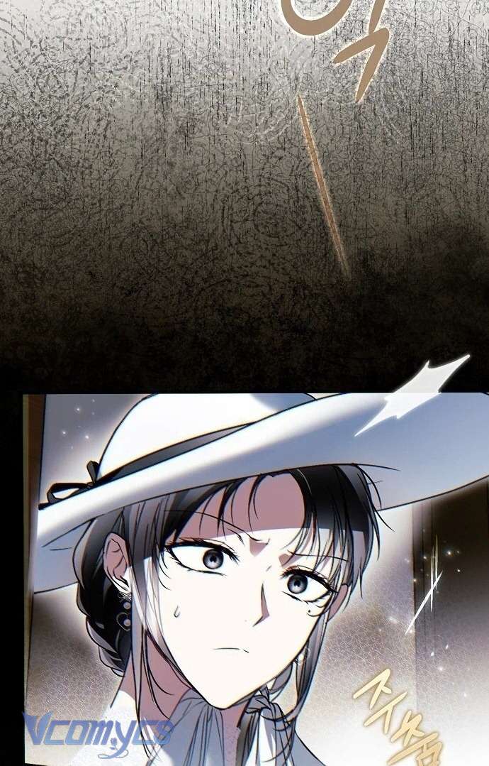 Ai Đó Đang Điều Khiển Cơ Thể Của Tôi Chapter 48 - Next Chapter 49