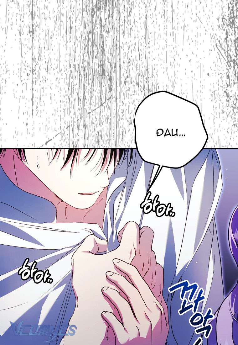 Các Nam Chính Đã Bị Nữ Phụ Cướp Mất Chap 23 - Trang 3