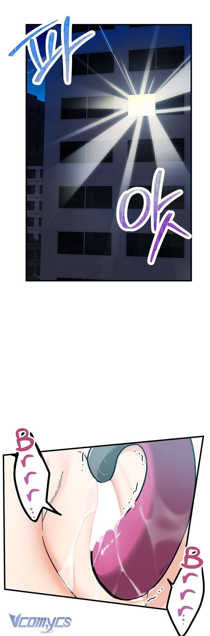 [18+] Công Việc Làm Thêm Dưới Địa Ngục Chap 1 - Next Chap 2