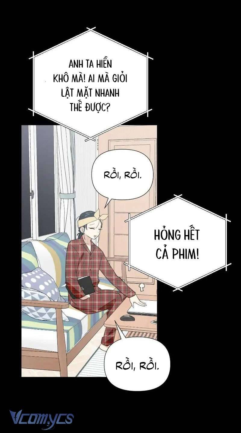 Điều Ước Sao Băng Chap 8 - Trang 2