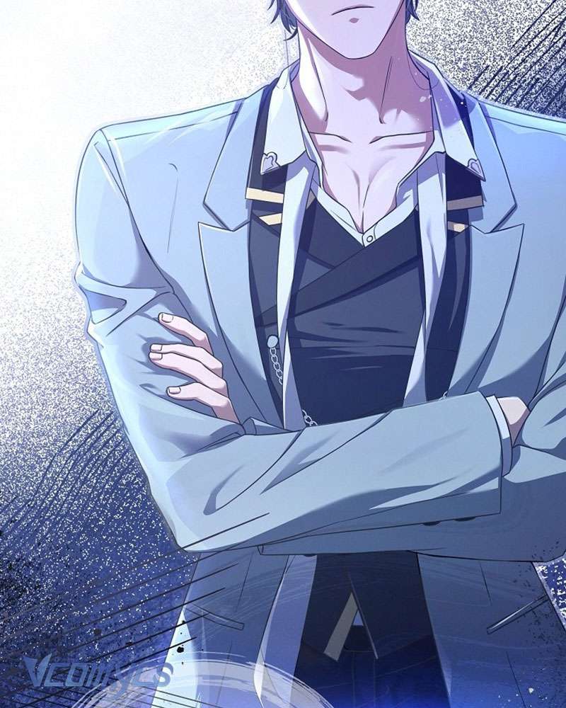 Nhật Ký Từ Chức Cấp S Của Thợ Săn Công Chức Chapter 11 - Trang 4