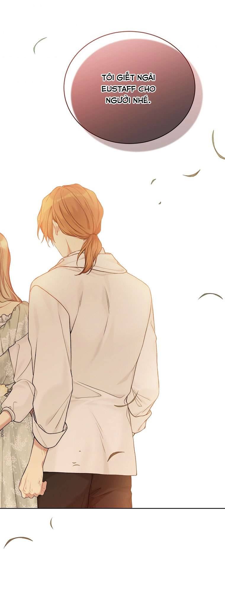 Vương Miện Lục Bảo Chap 69 - Trang 2