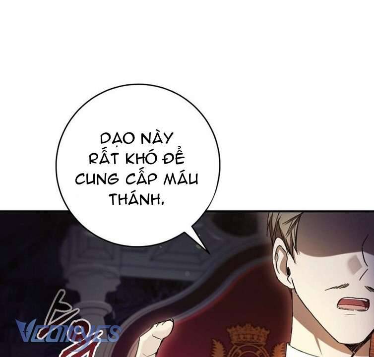 Làm Ác Nữ Bộ Không Tuyệt Sao? Chap 57 - Next Chapter 57.2