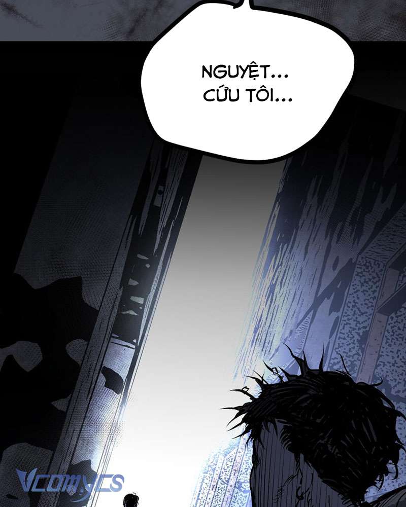 Ác Chi Hoàn Chapter 1 - Trang 4