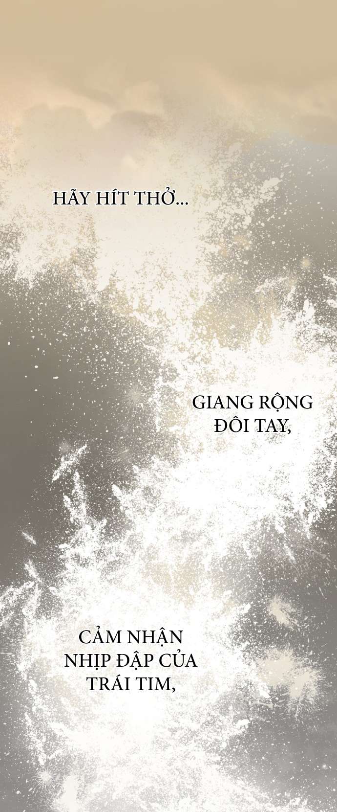 Lời Thú Nhận Của Chúa Tể Bóng Tối Chapter 113 - Trang 4