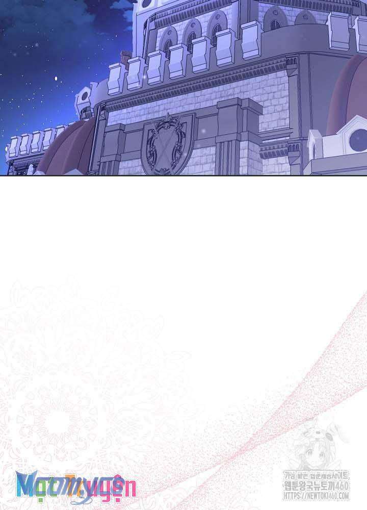 Quái Vật Trong Nhà Kính Chap 10 - Trang 4