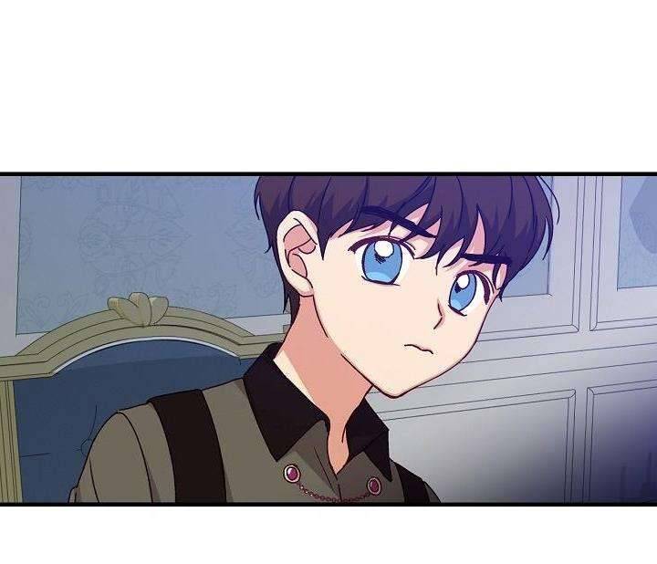 Cẩn Thận Với Các Anh Trai Đấy! Chap 17 - Trang 2