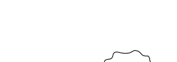 Kiếp Này Nhất Định Làm Gia Chủ Chap 40 - Trang 2