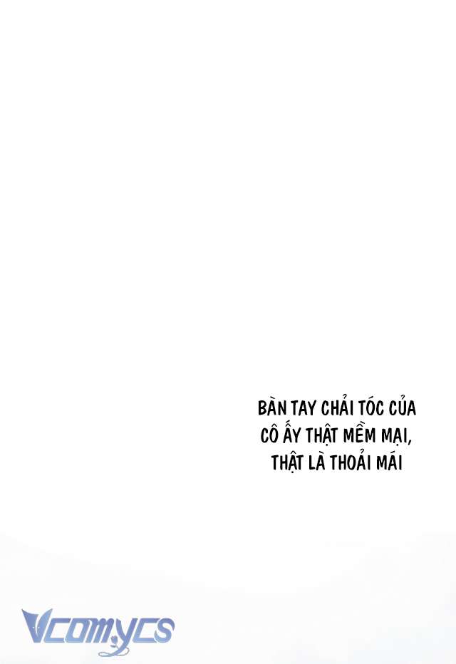 Dưới Bóng Cây Sồi Chap 9 - Trang 4