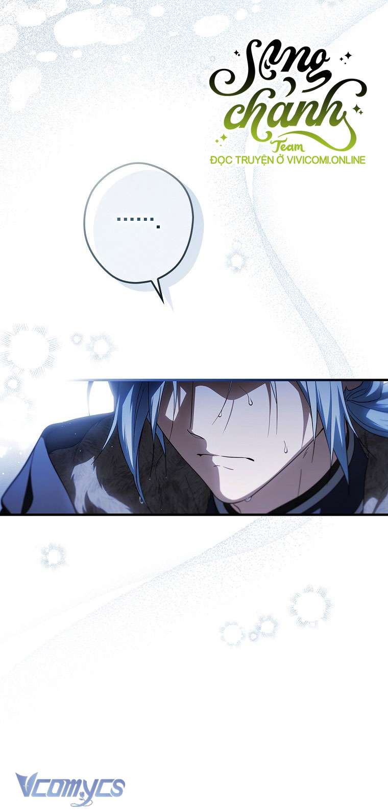 Phương Pháp Khiến Phu Quân Đứng Về Phía Tôi Chapter 107 - Trang 4