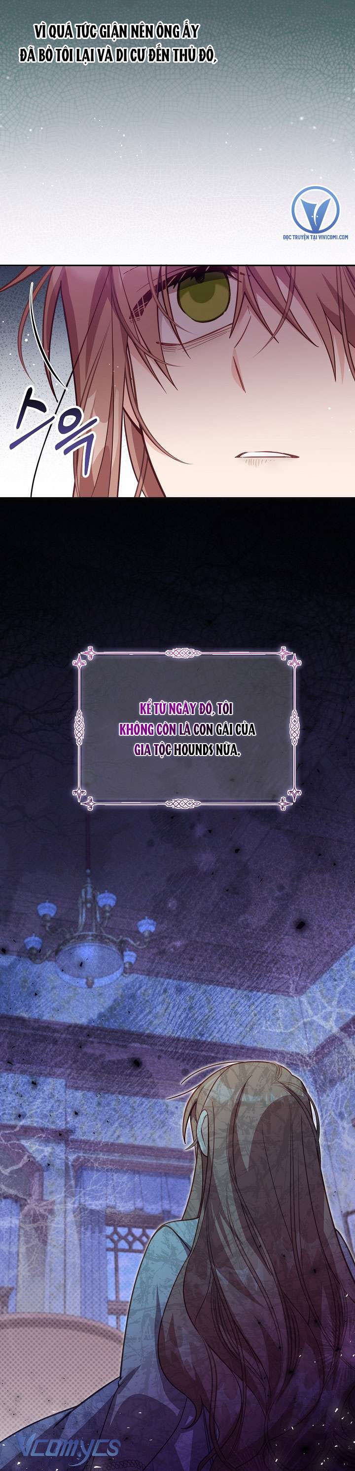 Không Có Chỗ Cho Kẻ Giả Mạo Chap 36 - Trang 2