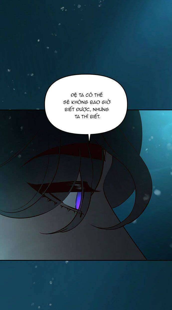 Vương Tử Huyền Bí Chapter 71 - Trang 4