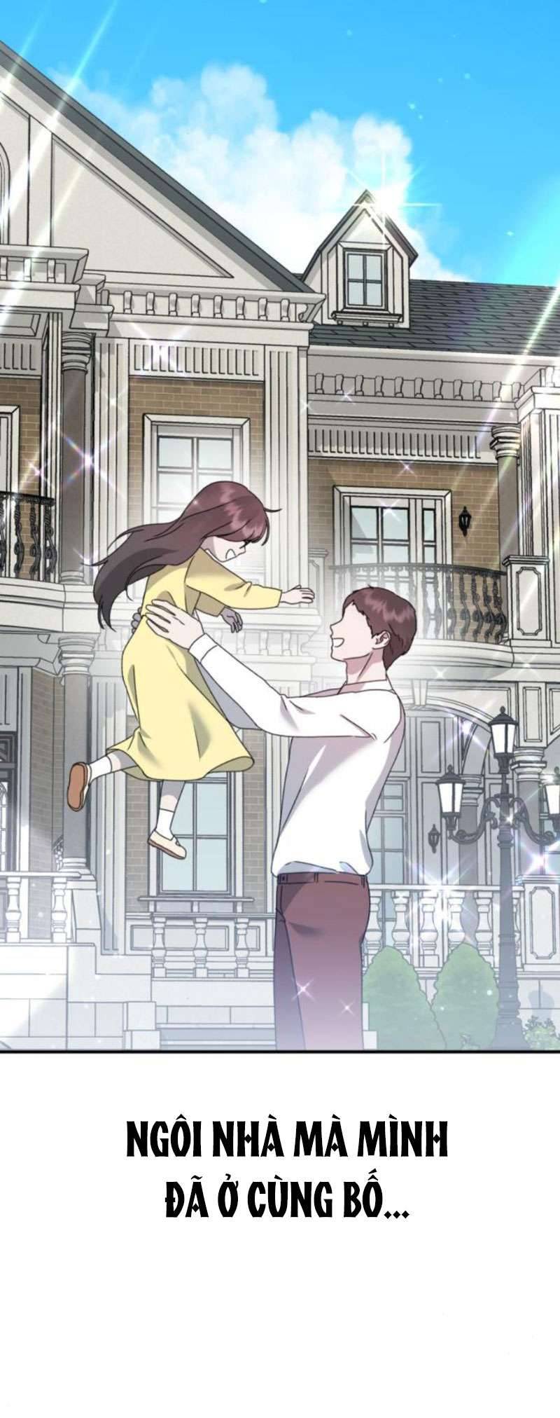 Thần Hổ Jang San Chap 34 - Trang 2