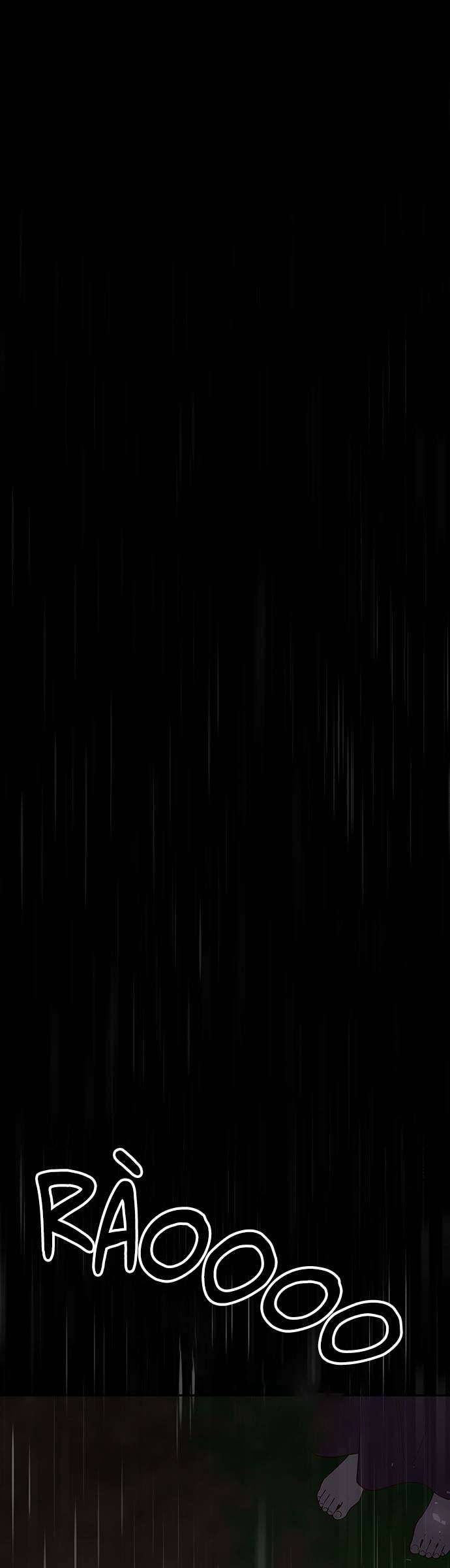 Vương Tử Huyền Bí Chapter 109 - Trang 4