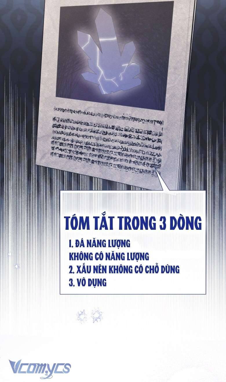 Tiểu Thư Tích Tiền Đi Bụi Chapter 51 - Trang 4