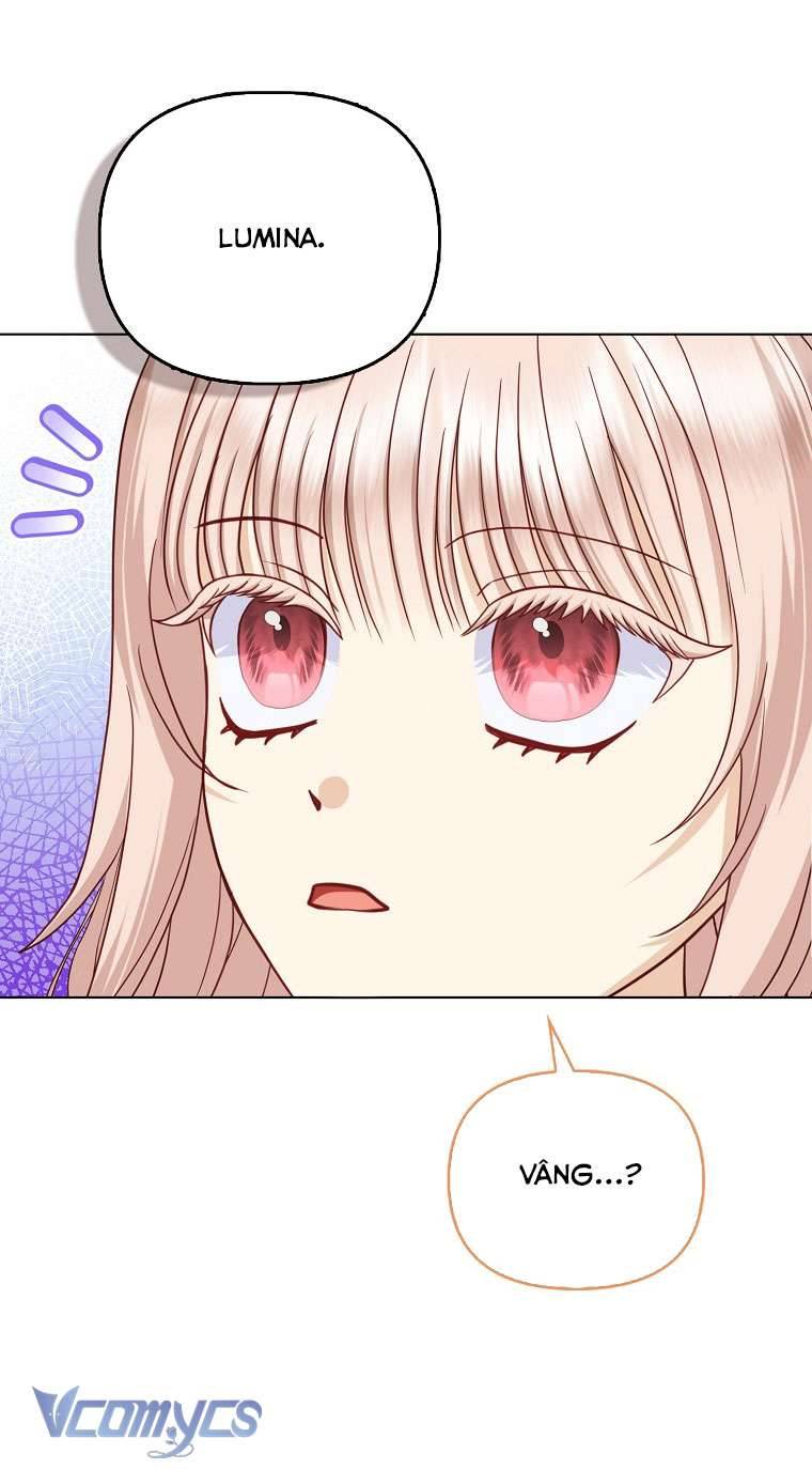 Nhân Vật Phản Diện Đều Thích Tôi Chapter 26 - Next Chapter 27