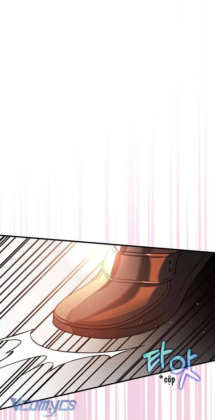 Tôi không cố tình quyến rũ nam chính Chap 51 - Next Chap 52