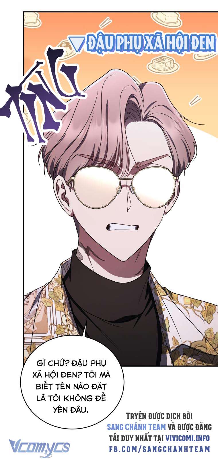 Hướng Dẫn Sinh Tồn Dành Cho Người Xếp Hạng Chap 22 - Trang 2