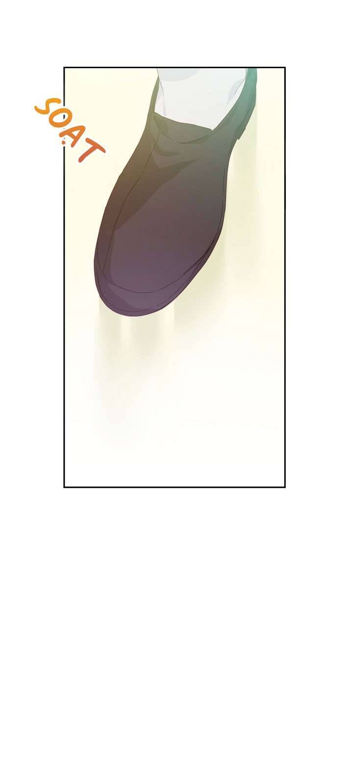 Tôi Đã Nuôi Dưỡng Một Nam Phụ Đầy Ám Ảnh Chapter 25 - Trang 3