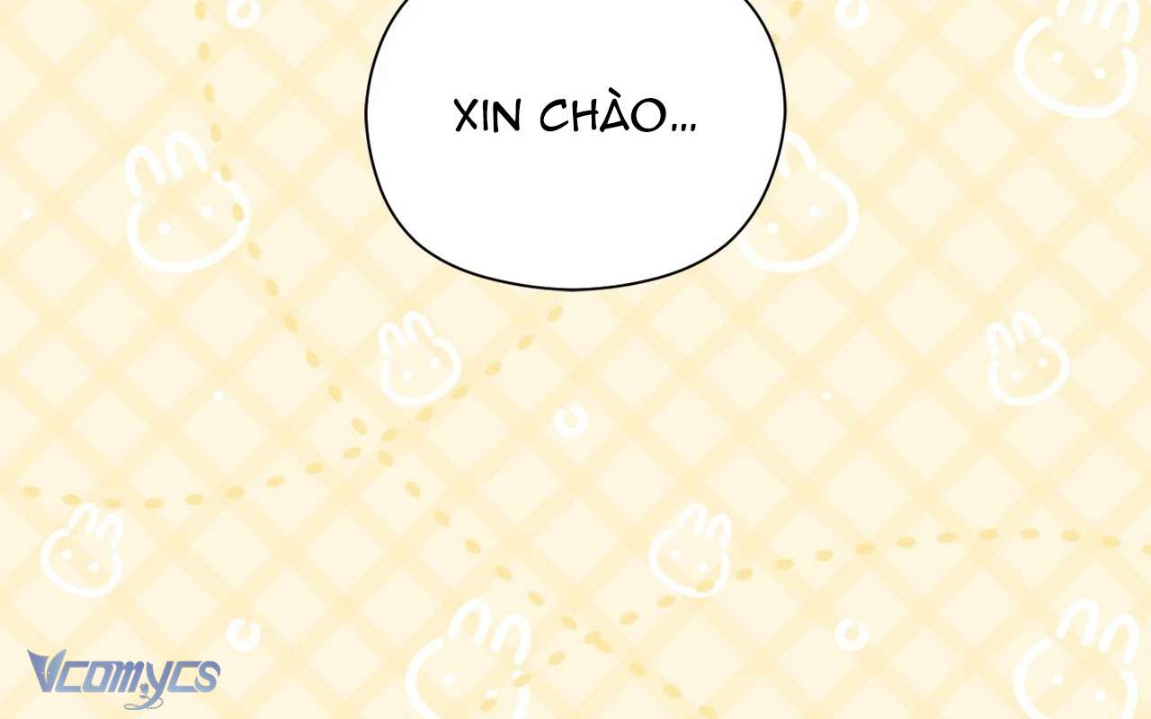 Nàng Công Chúa Trong Chuồng Gà Chap 17 - Trang 4