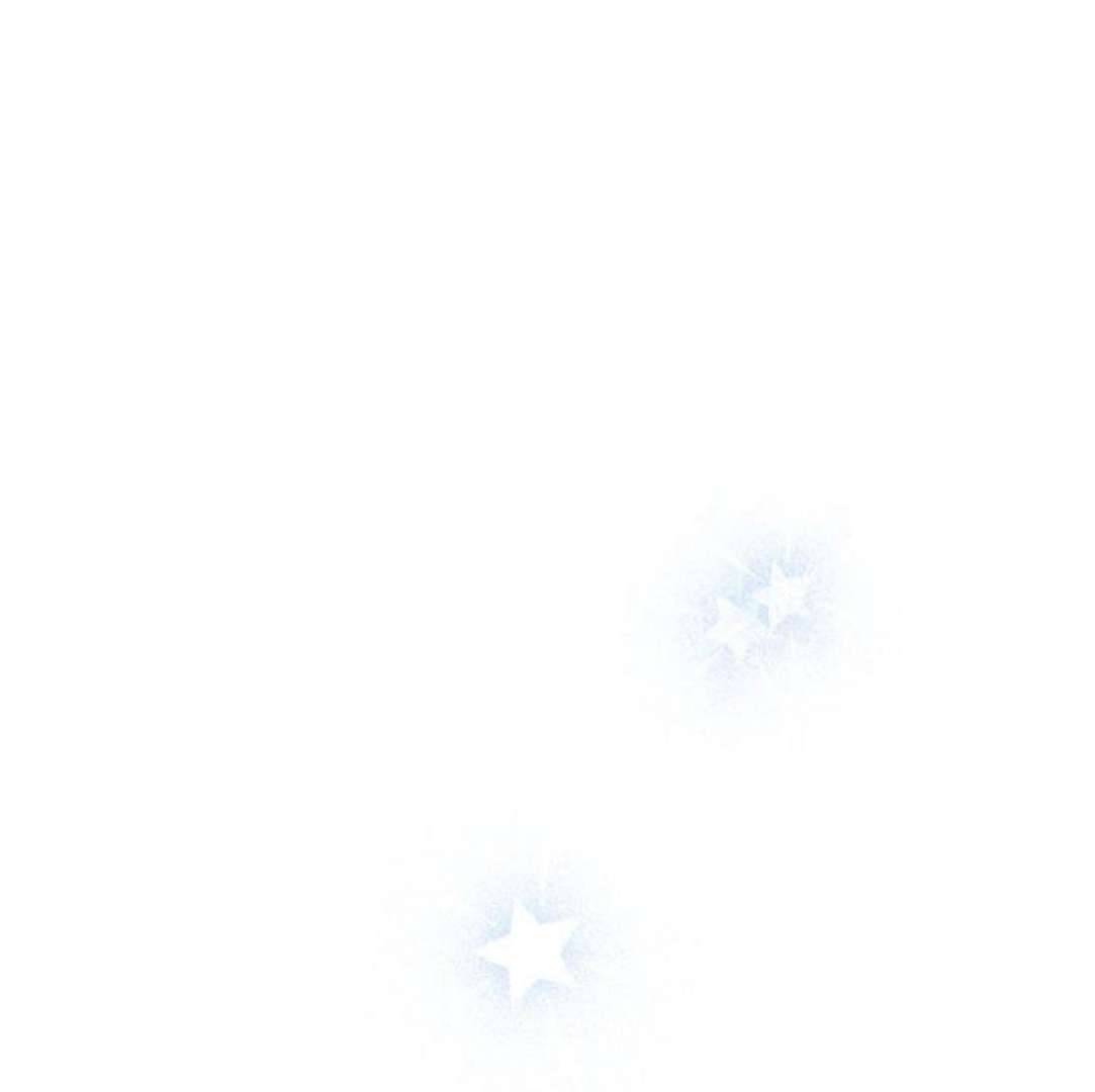 Tôi Là Minh Chứng Của Sự Thật Chap 68 - Next Chap 69