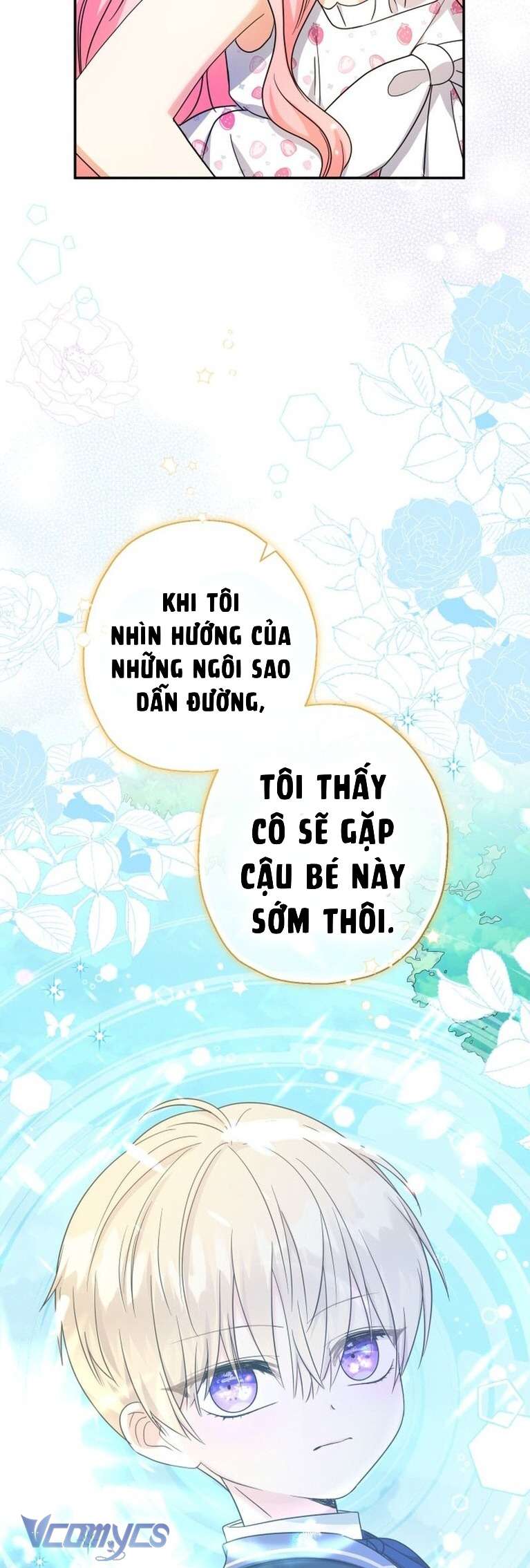Tiểu Thư Tích Tiền Đi Bụi Chapter 49 - Next Chapter 50