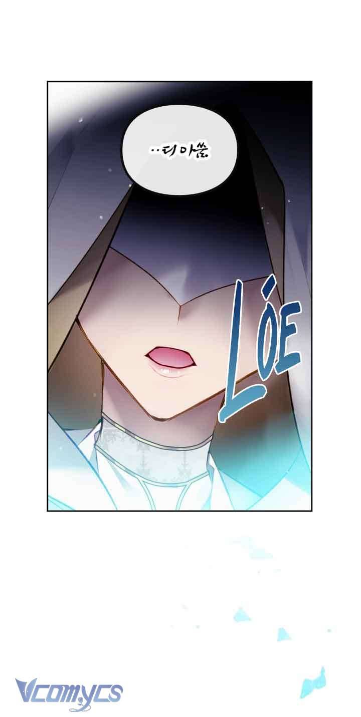 Kết Cục Của Nhân Vật Phản Diện Chỉ Có Thể Là Cái Chết Chapter 120 - Trang 4