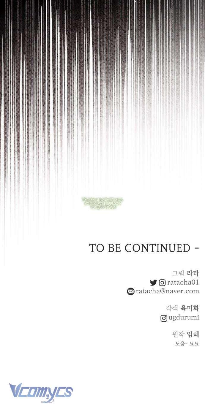 Hoàng Đế Điên Cuồng Ôm Lấy Tôi Chapter 31 - Trang 4