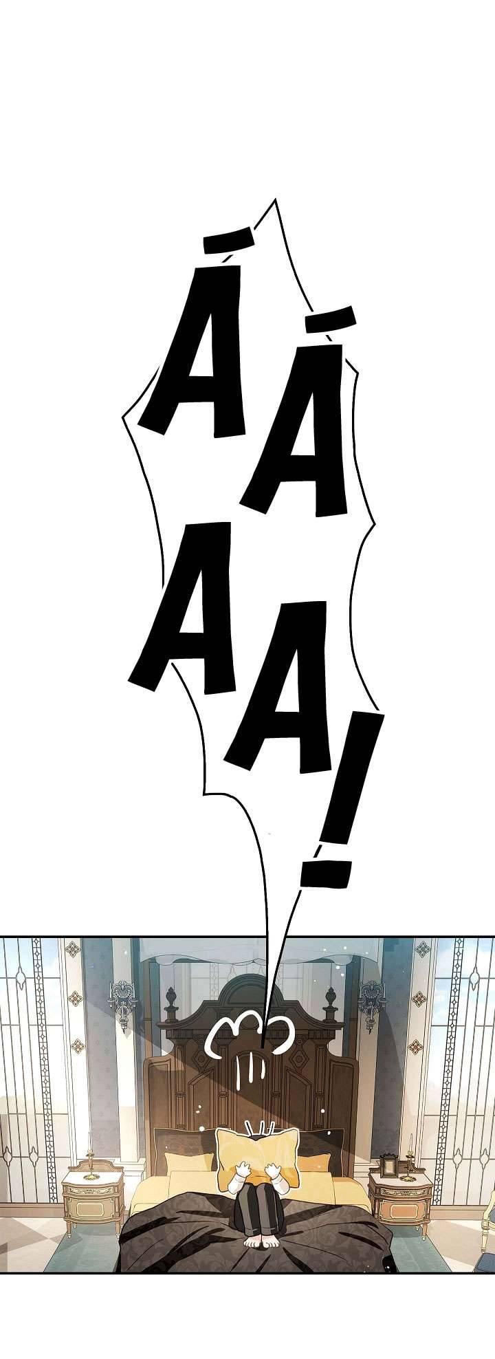 Hôn Phu Ẩn Sắc Chapter 73 - Next Chapter 73.5