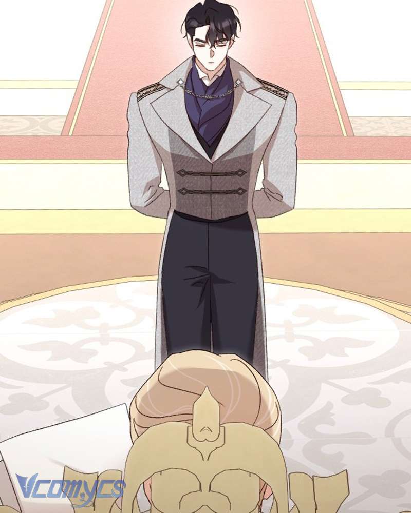 Dành Cho Những Ai Coi Hối Tiếc Là Điều Xa Xỉ Chap 27 - Trang 2