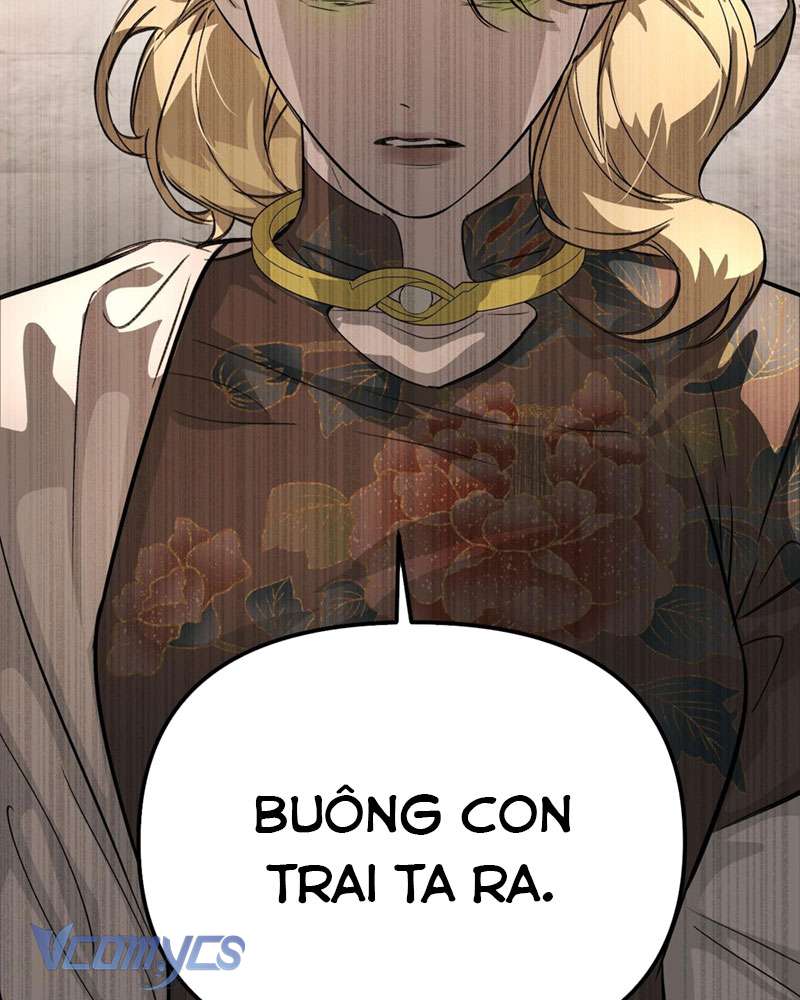 Ác Chi Hoàn Chapter 11 - Trang 4