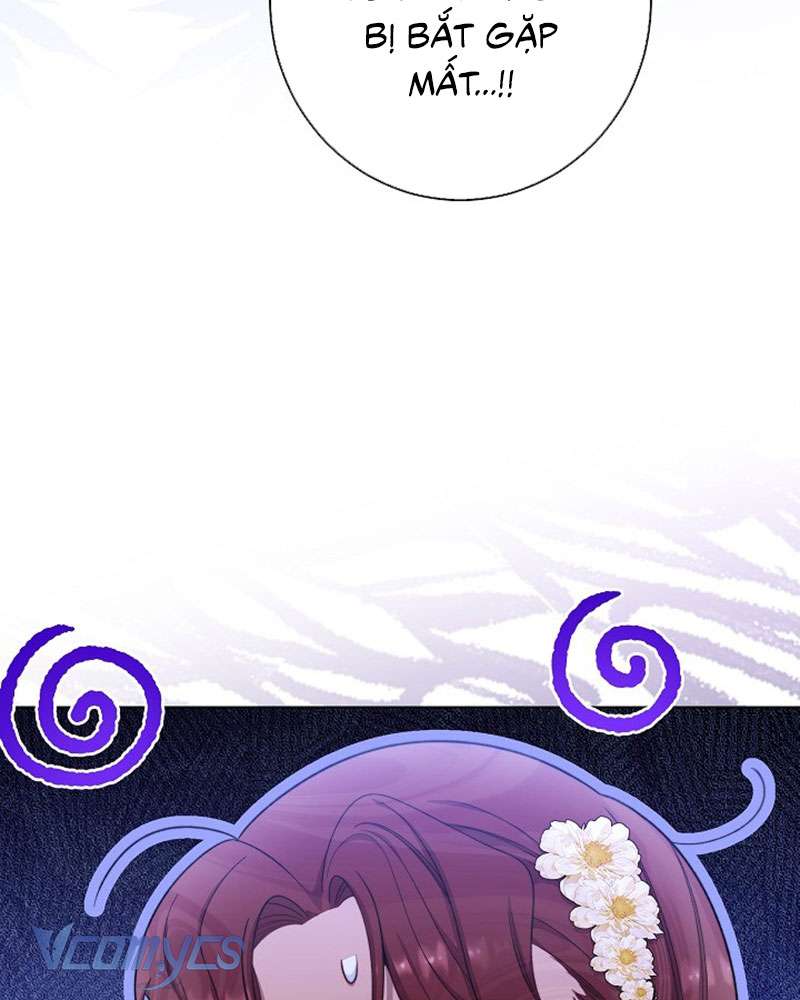 Hầu Gái Độc Quyền Của Hoàng Hậu Phản Diện Chapter 30 - Trang 4