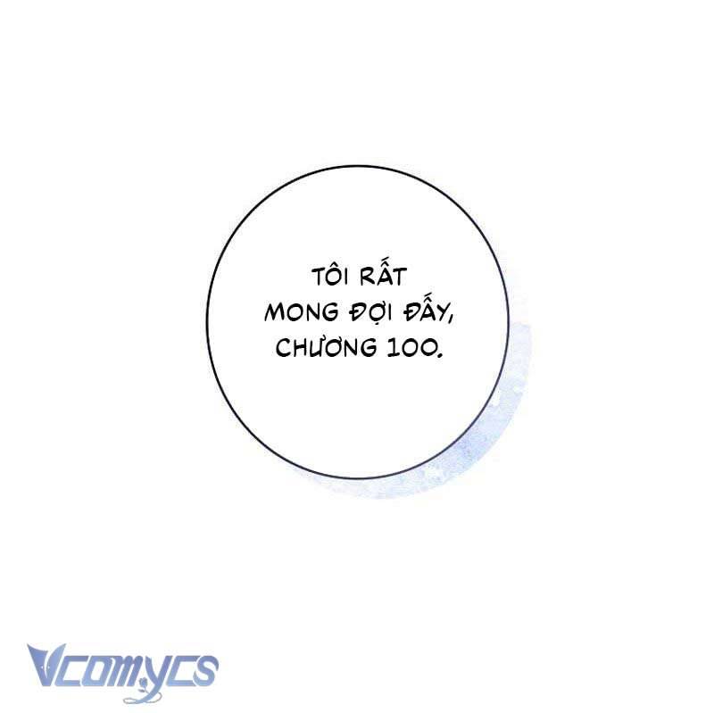 Tôi Đã Tắt Chế Độ Đau Đớn Rồi? Chapter 1 - Trang 4