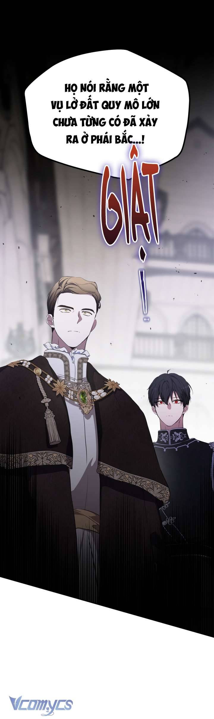 Kiếp Này Nhất Định Làm Gia Chủ Chap 147 - Trang 2