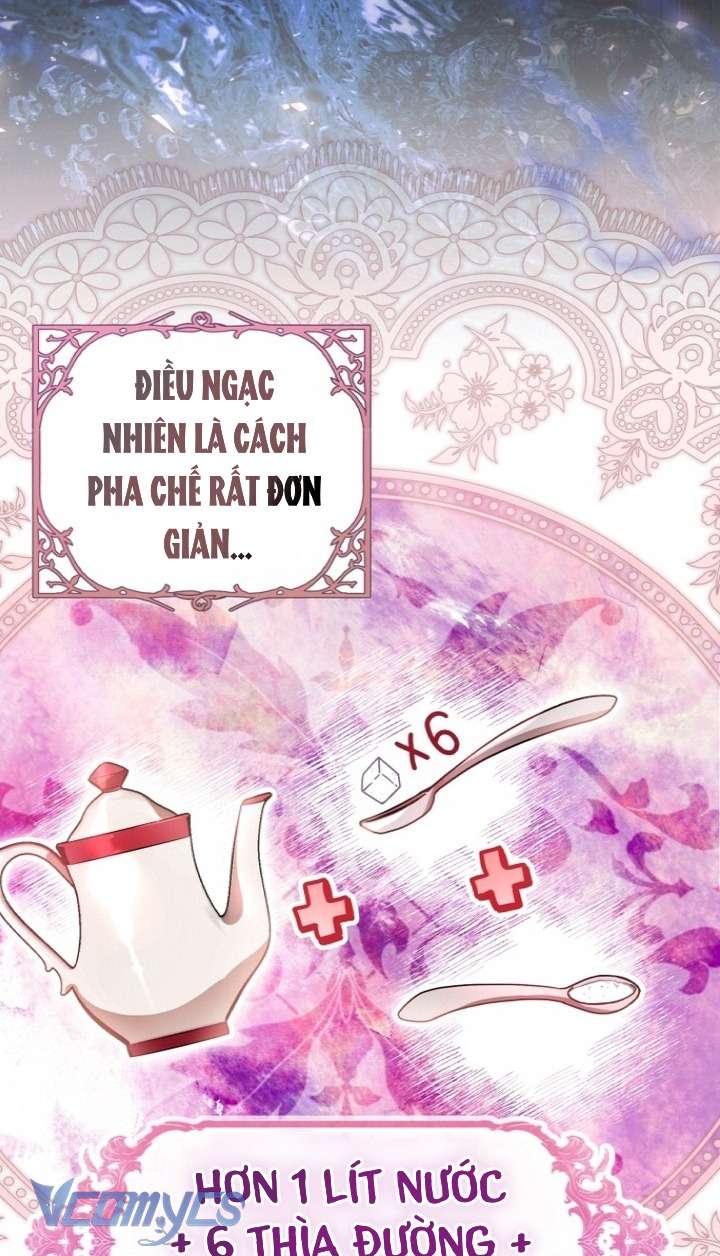 Làm Ác Nữ Bộ Không Tuyệt Sao? Chap 55 - Trang 4