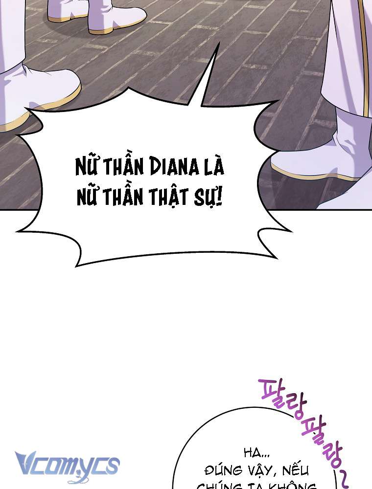 Đừng Tin Vào Nữ Tu Sĩ Chap 2 - Next 