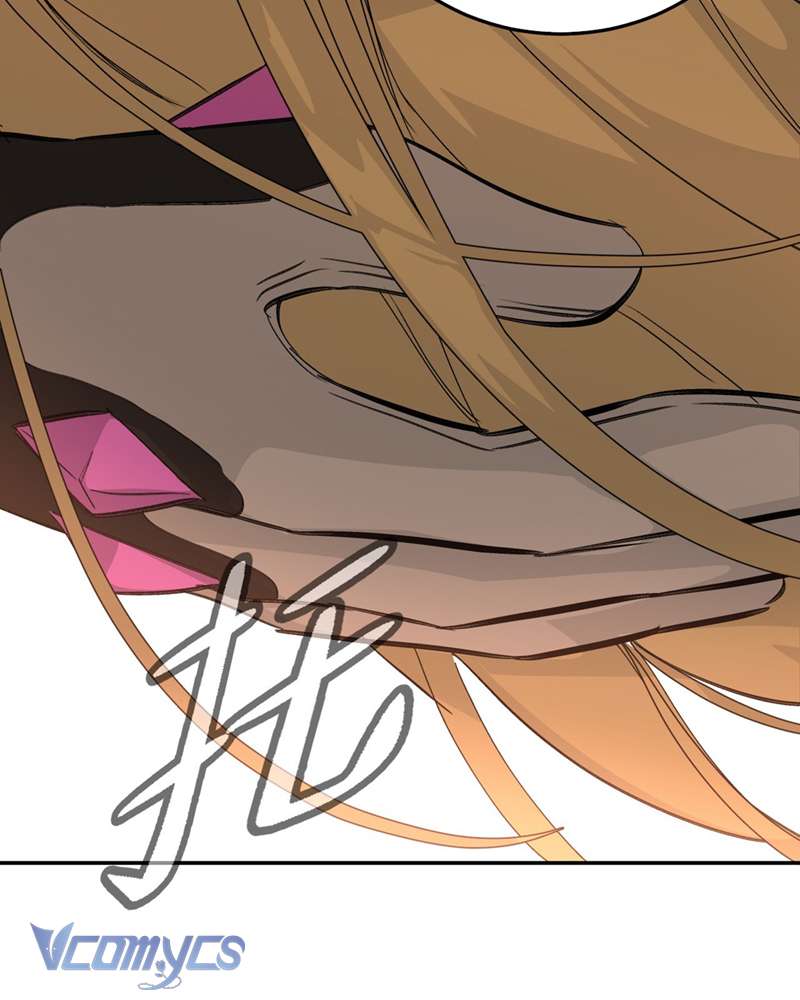 Ác Chi Hoàn Chapter 33 - Trang 4